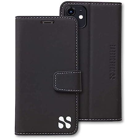 rfid protection wallet credit cards iphone with emf protection|rfid iphone case.